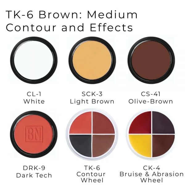 Product image 20