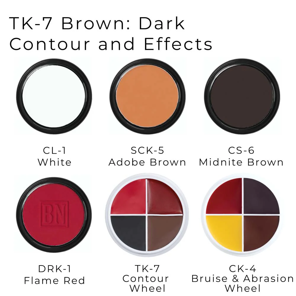 Product image 23