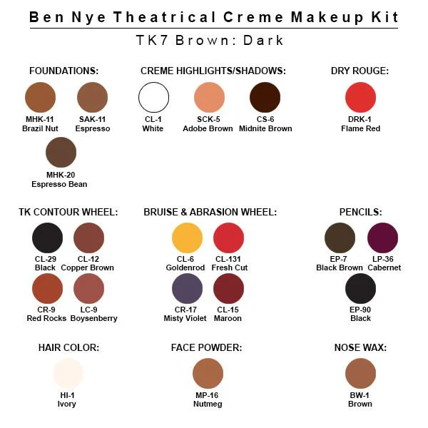 Product image 24