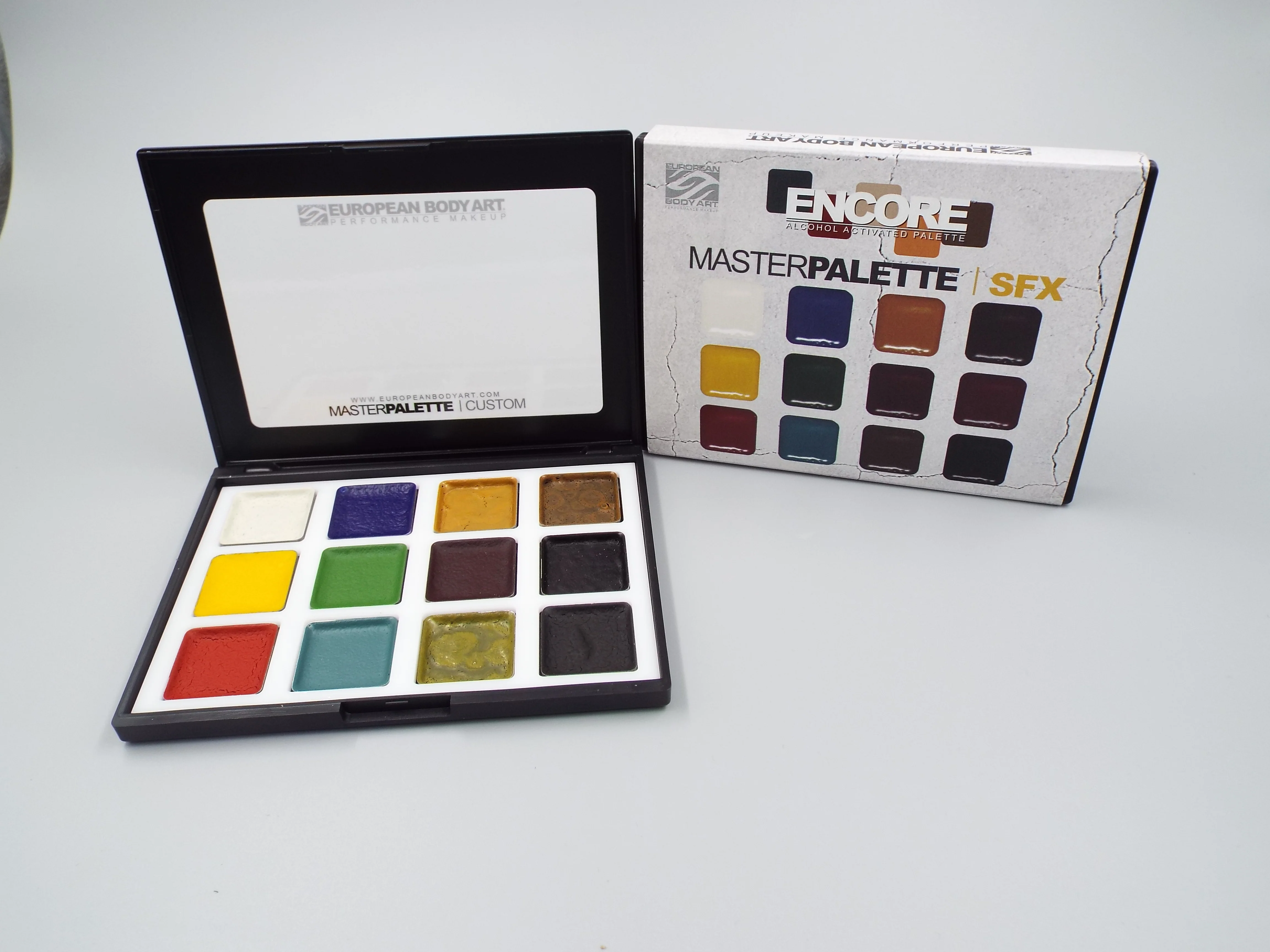 Product image 12