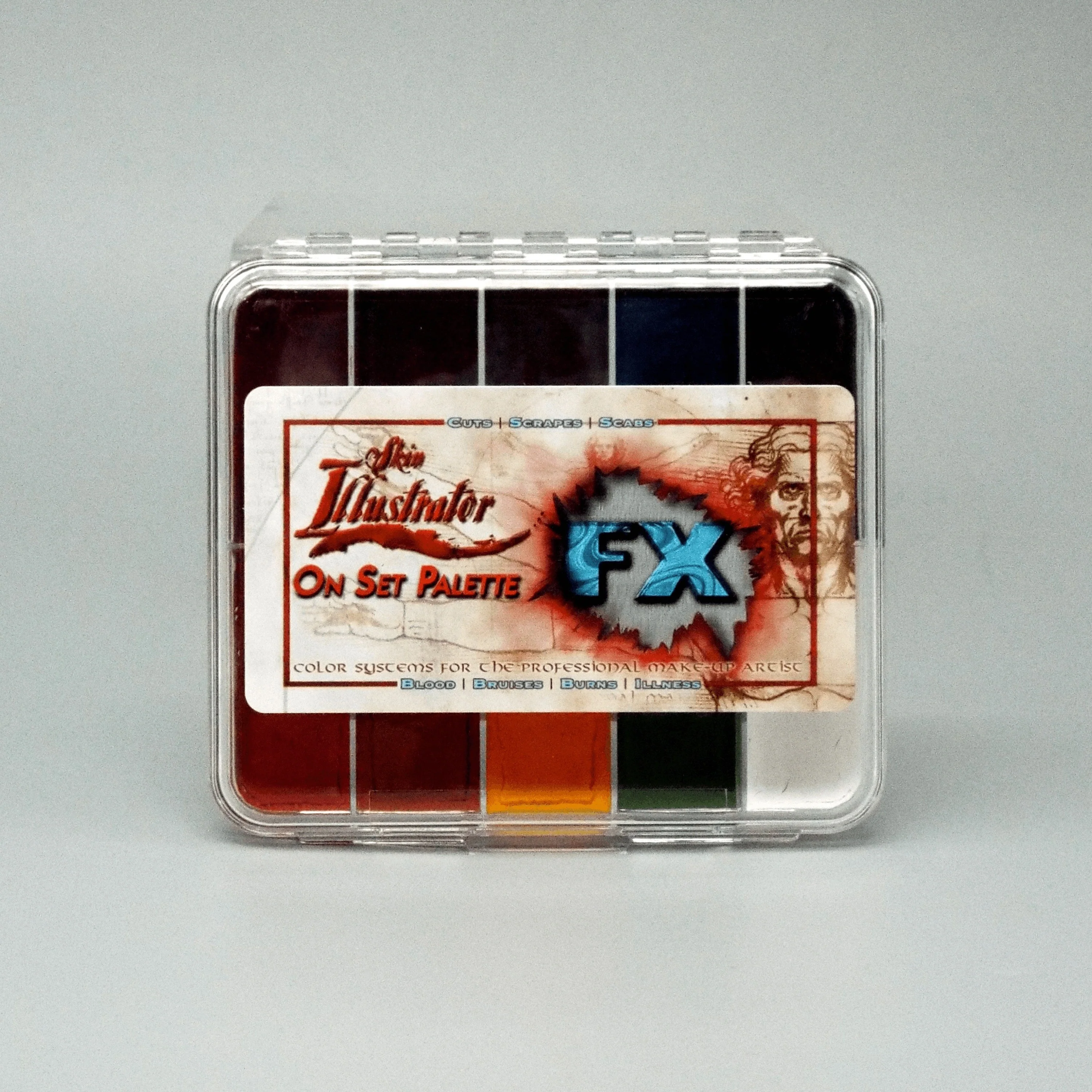 Product image 8